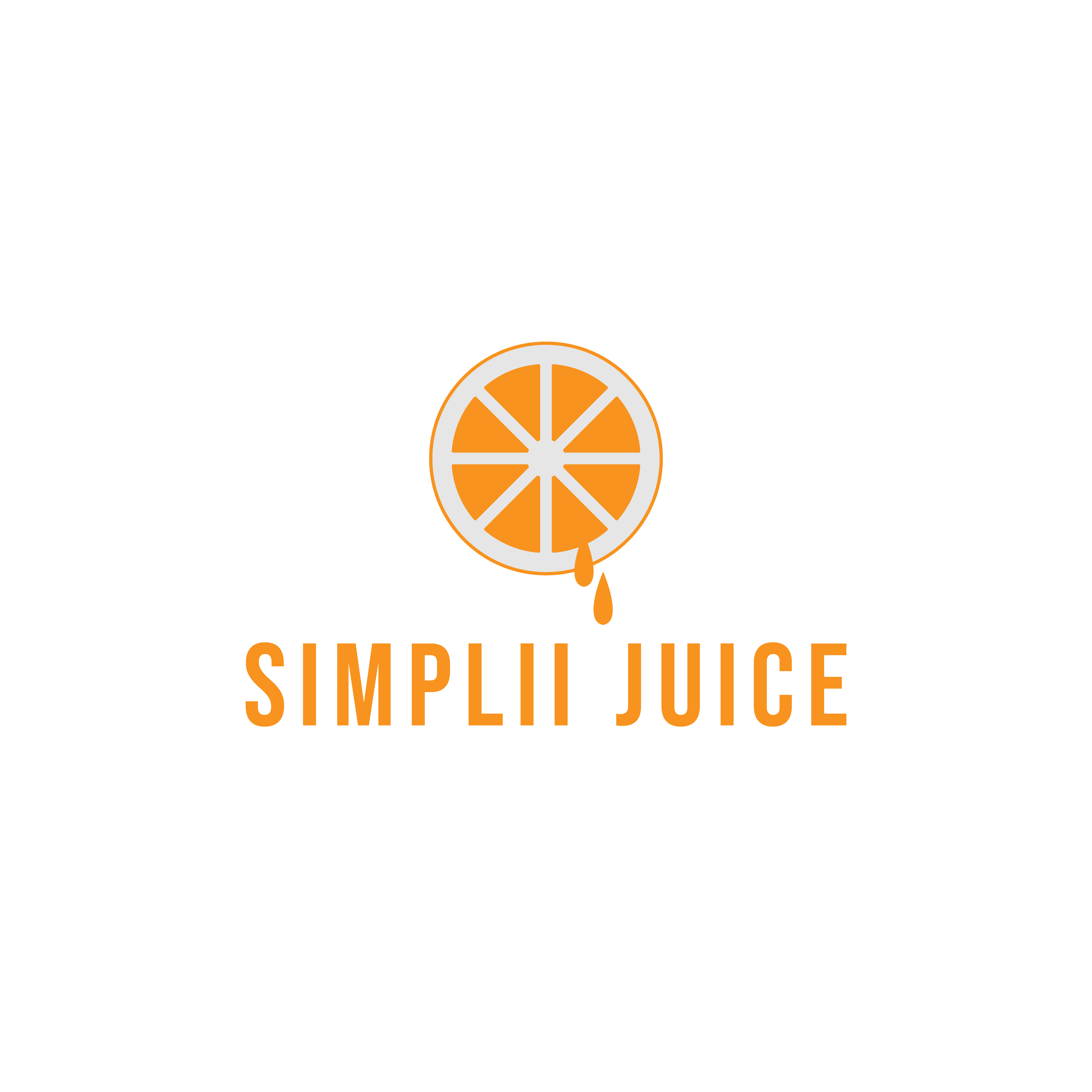 Logo Design by bhudesigns for this project | Design #36261734