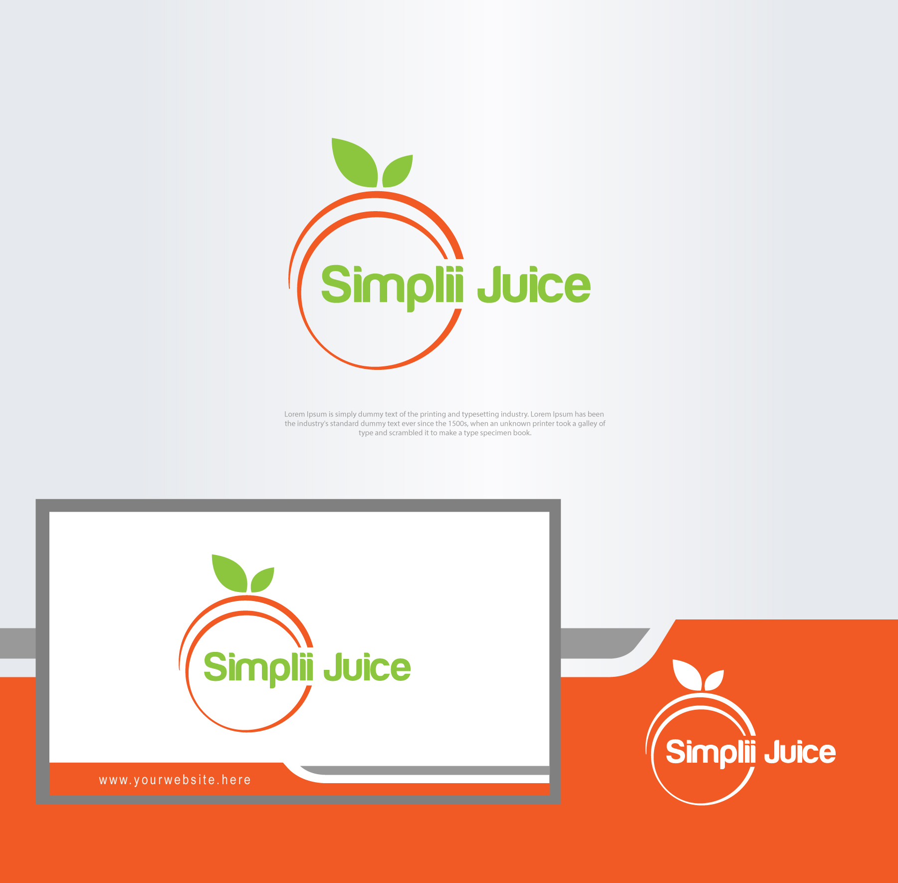 Logo Design by Cool-Designer for this project | Design #36256386