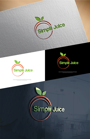 Logo Design by Cool-Designer for this project | Design: #36256387