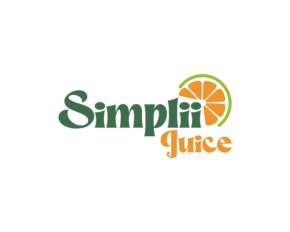 Logo Design by annysultana for this project | Design #36259123