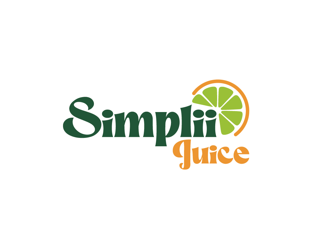 Logo Design by annysultana for this project | Design #36259124