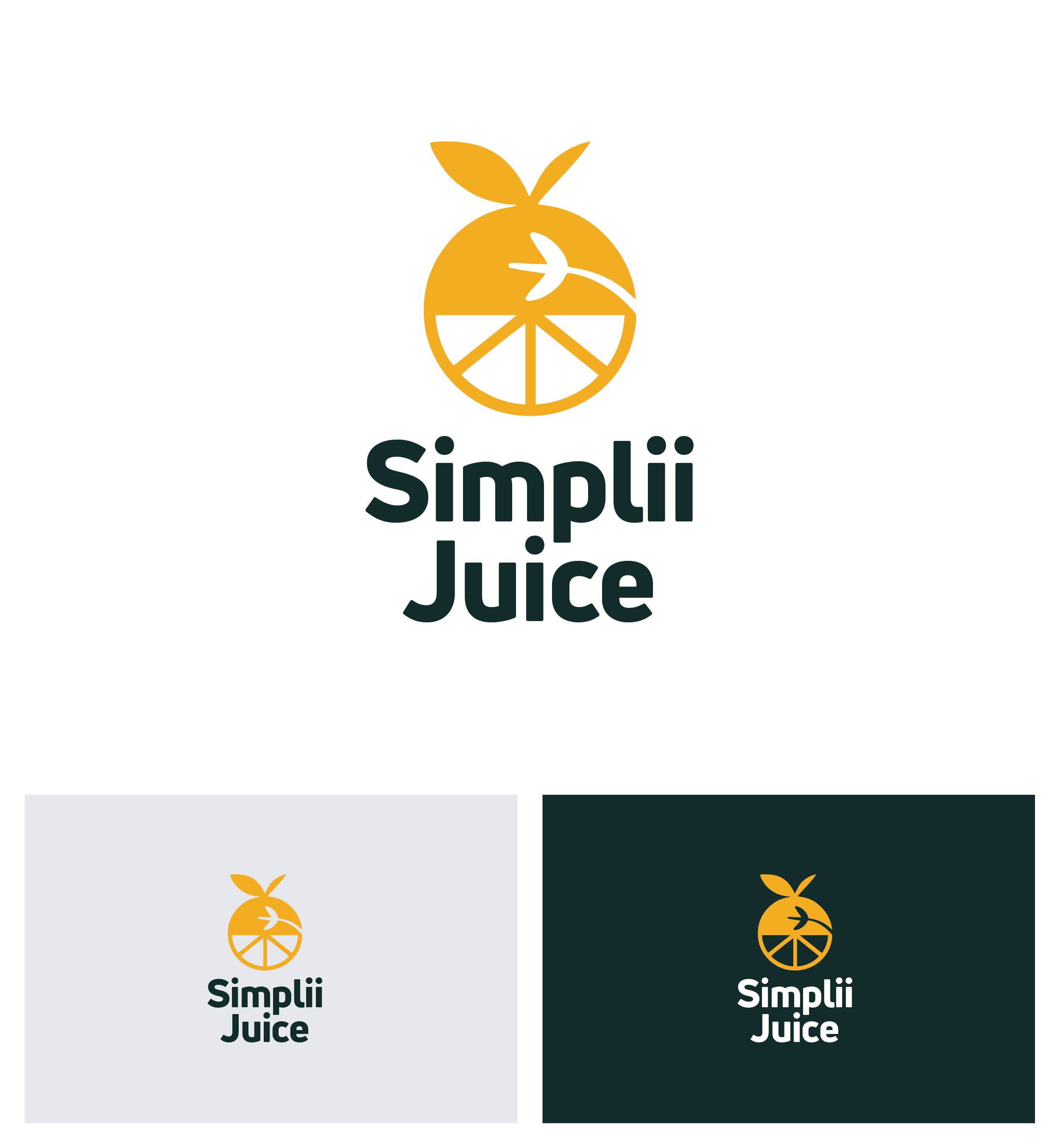 Logo Design by Afsana_Hoque for this project | Design #36259531