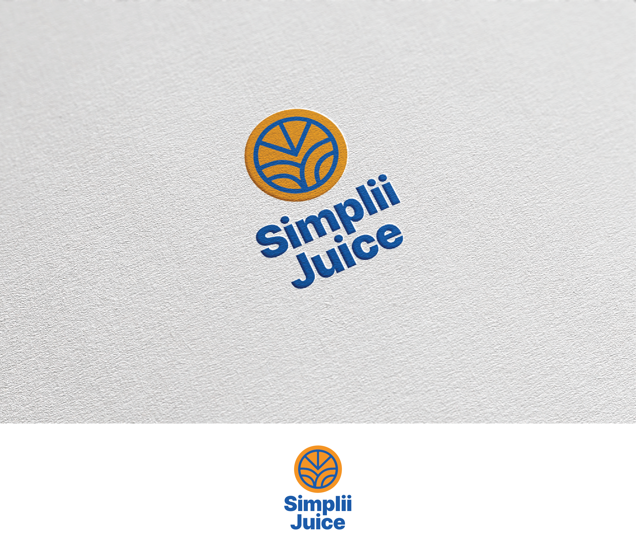 Logo Design by Afsana_Hoque for this project | Design #36259532