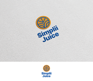 Logo Design by Afsana_Hoque for this project | Design: #36259532