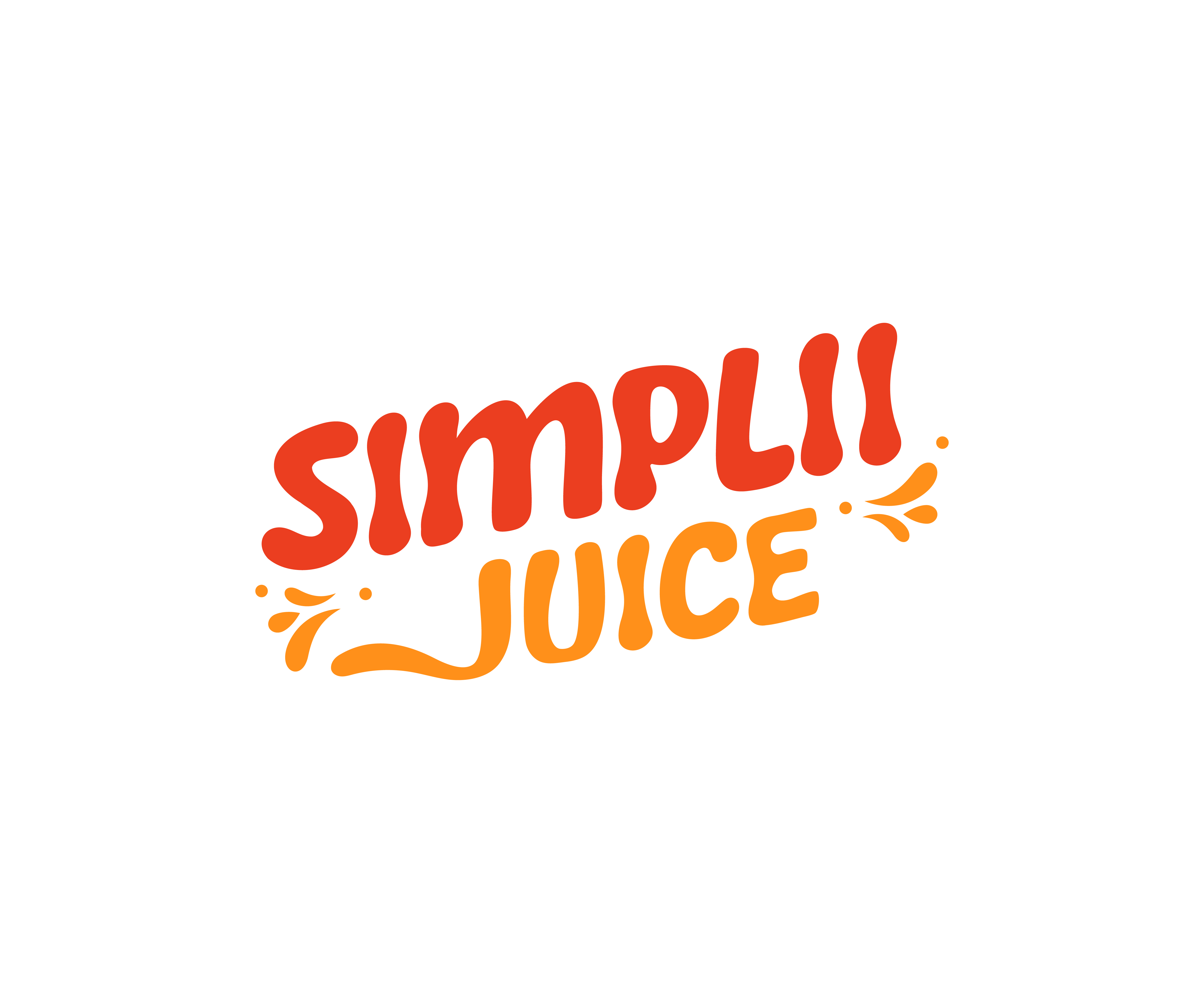 Logo-Design von S M BORHAN für dieses Projekt | Design #36272350