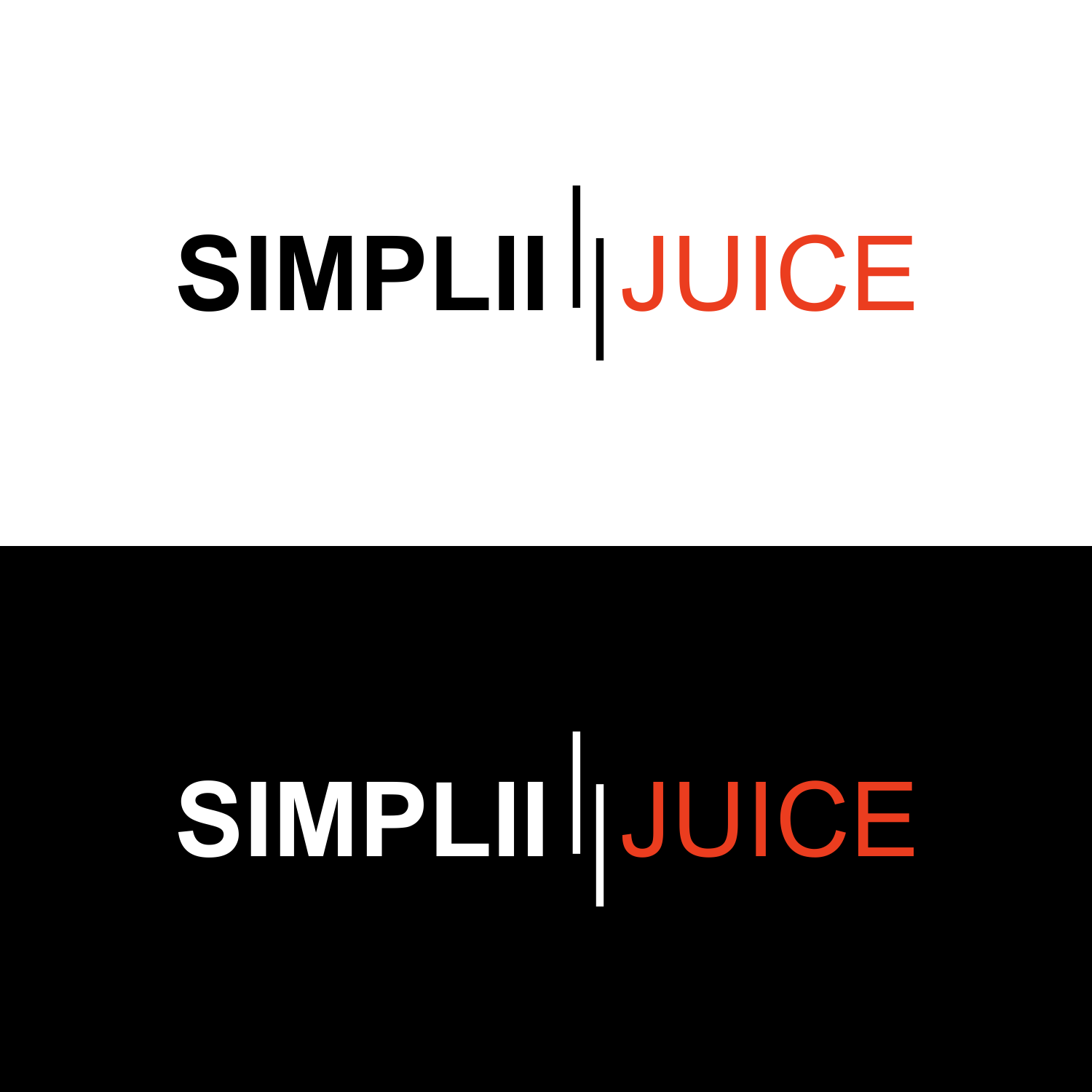 Logo Design by Bakoh for this project | Design #36264339