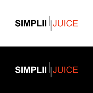 Logo Design by Bakoh for this project | Design: #36264339