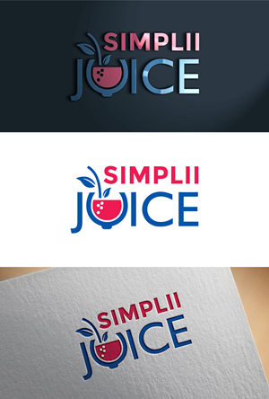Logo Design by ariba6269 for this project | Design: #36263872