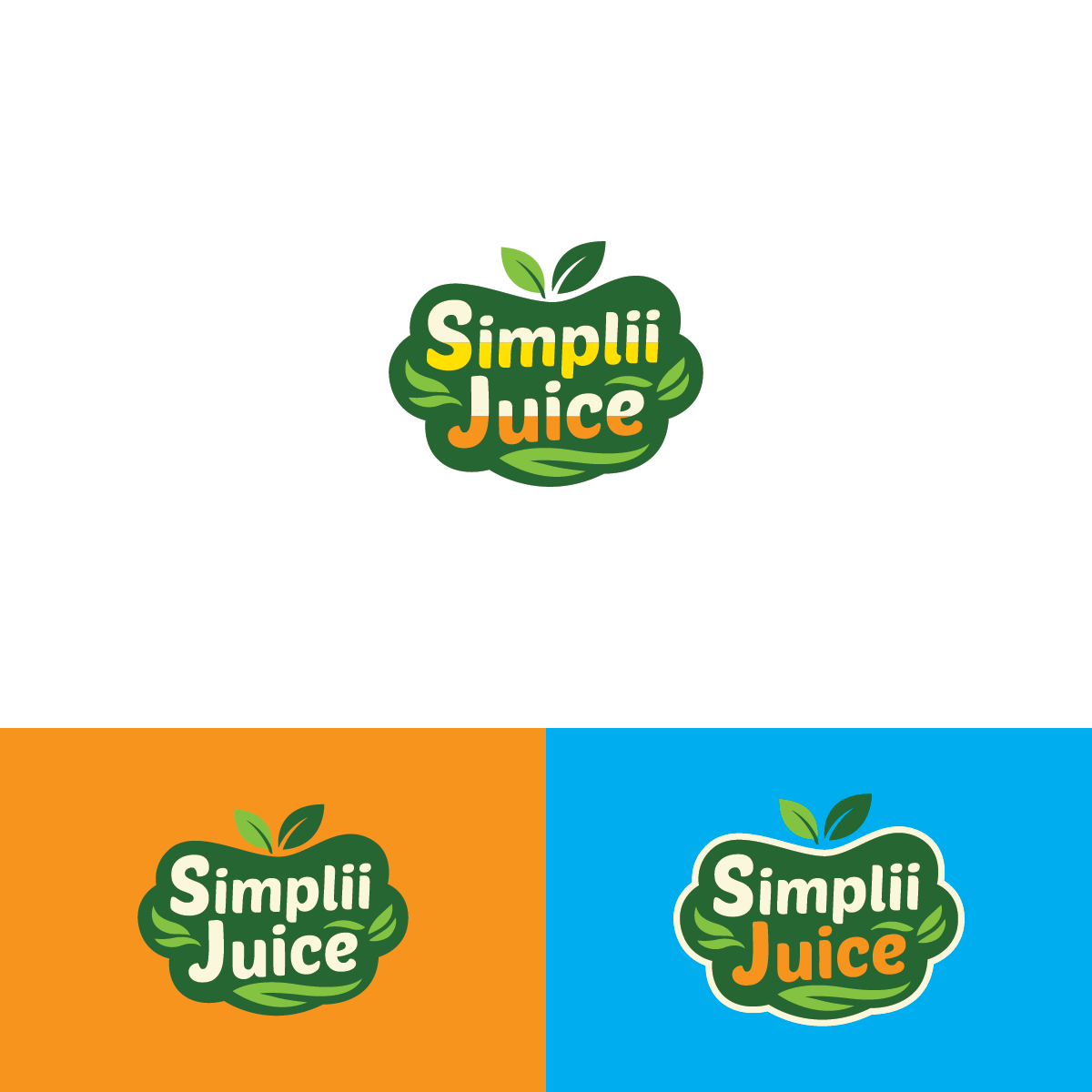 Logo Design by MST . ANWARA KHATUN for this project | Design #36263007