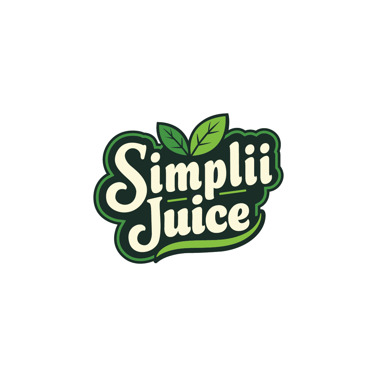 Logo Design by MST . ANWARA KHATUN for this project | Design #36264066