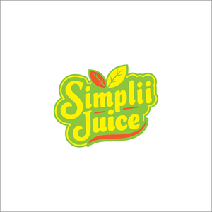 Logo Design by MST . ANWARA KHATUN for this project | Design: #36264067