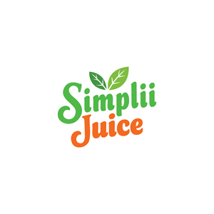 Logo-Design von MST . ANWARA KHATUN für dieses Projekt | Design: #36271123