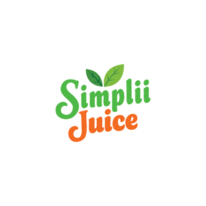 Logo-Design von MST . ANWARA KHATUN für dieses Projekt | Design: #36271228