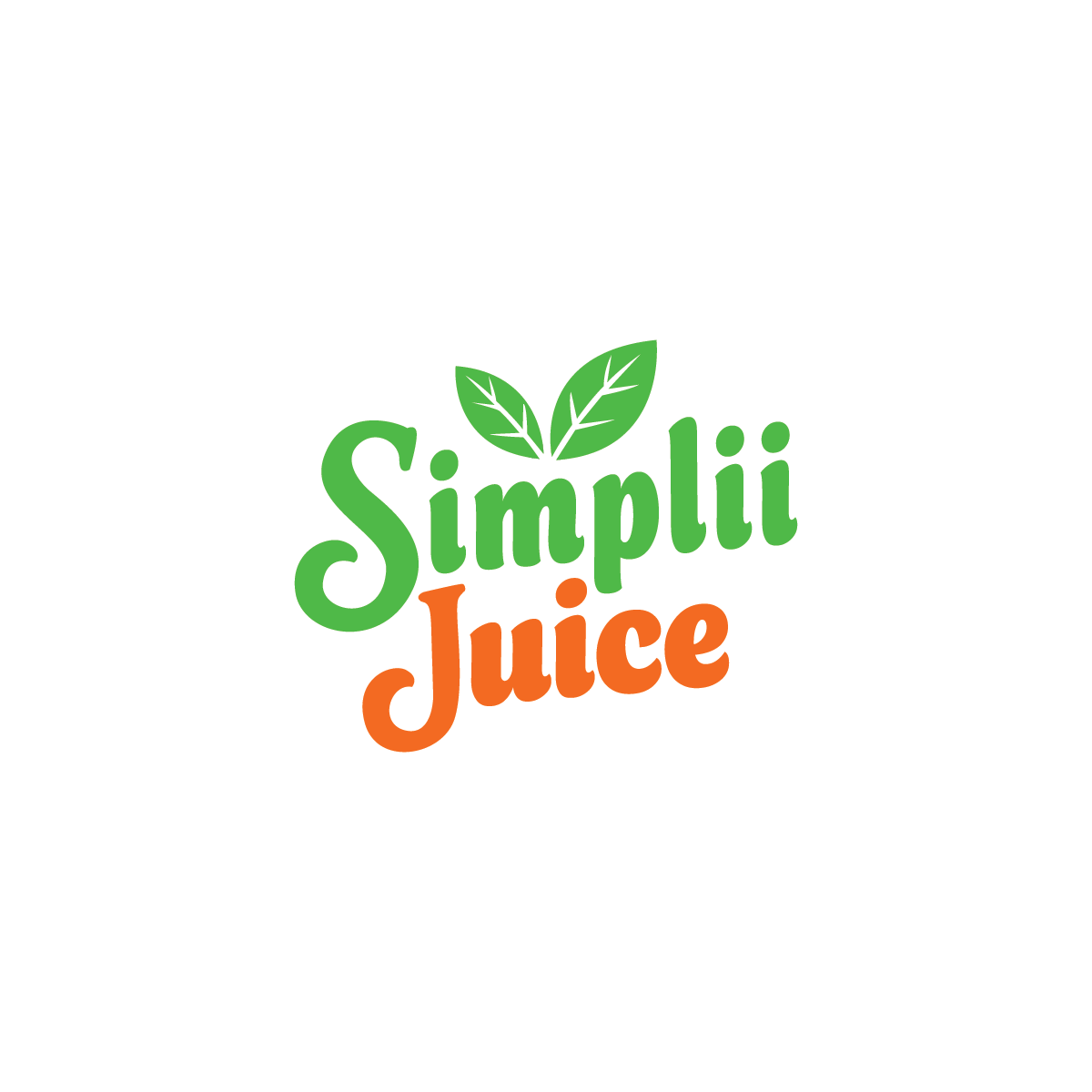 Logo Design by MST . ANWARA KHATUN for this project | Design #36272094