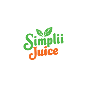 Logo Design by MST . ANWARA KHATUN for this project | Design: #36272094