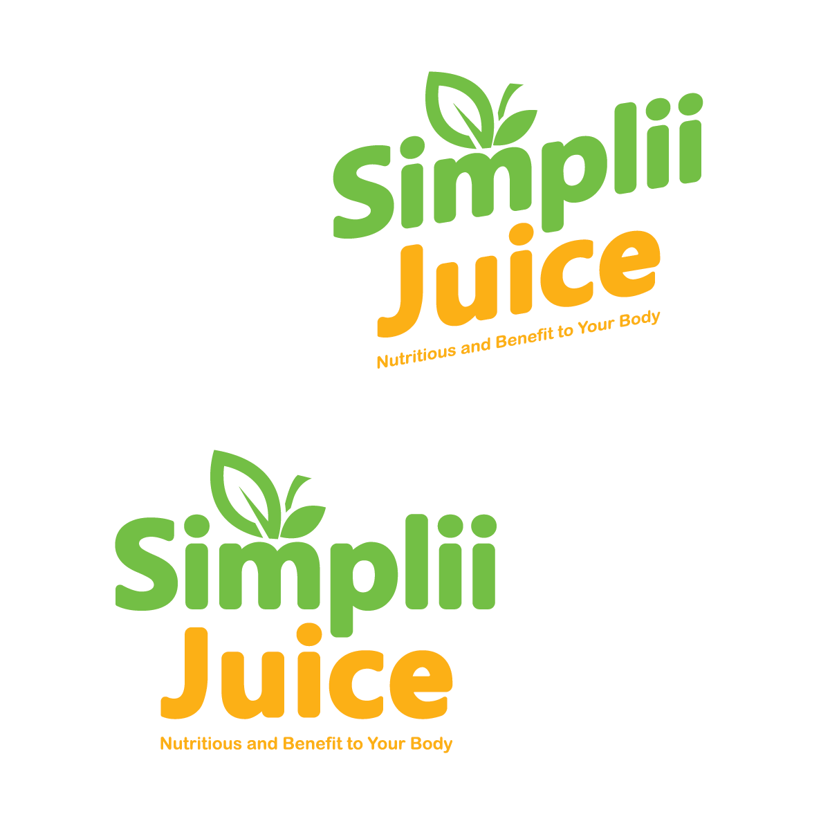 Logo Design by MST . ANWARA KHATUN for this project | Design #36275243