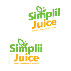 Logo Design by MST . ANWARA KHATUN for this project | Design: #36275243