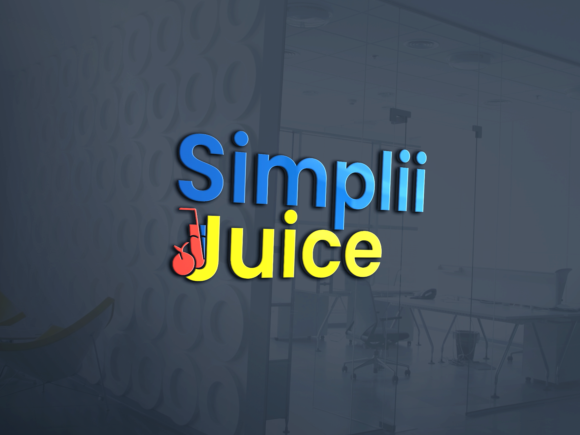 Logo Design by Hanif Mahmud for this project | Design #36257991