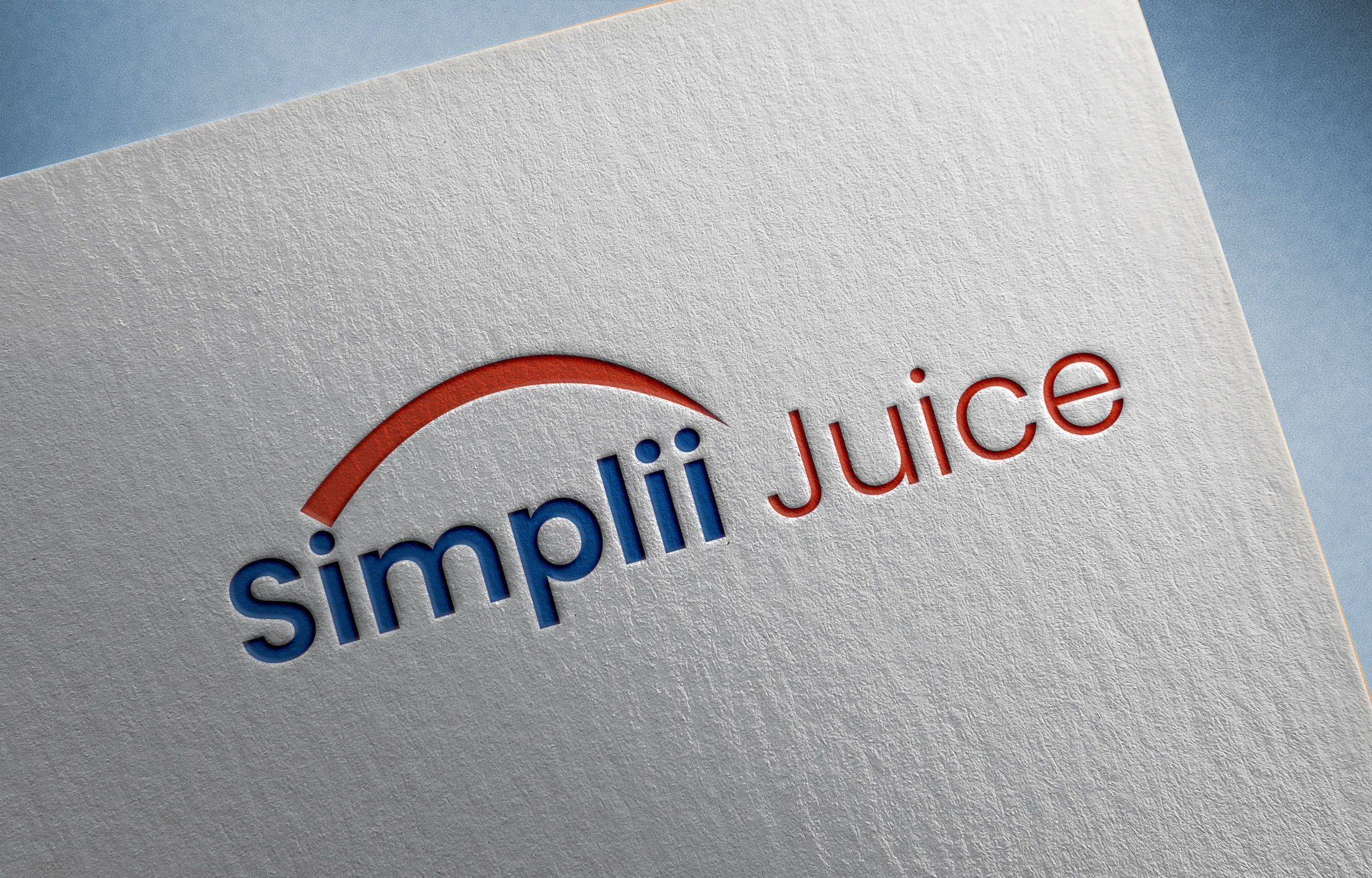 Logo Design by Hanif Mahmud for this project | Design #36258059