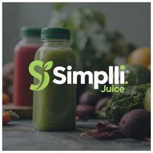 Logo Design by Design Kit Mazba