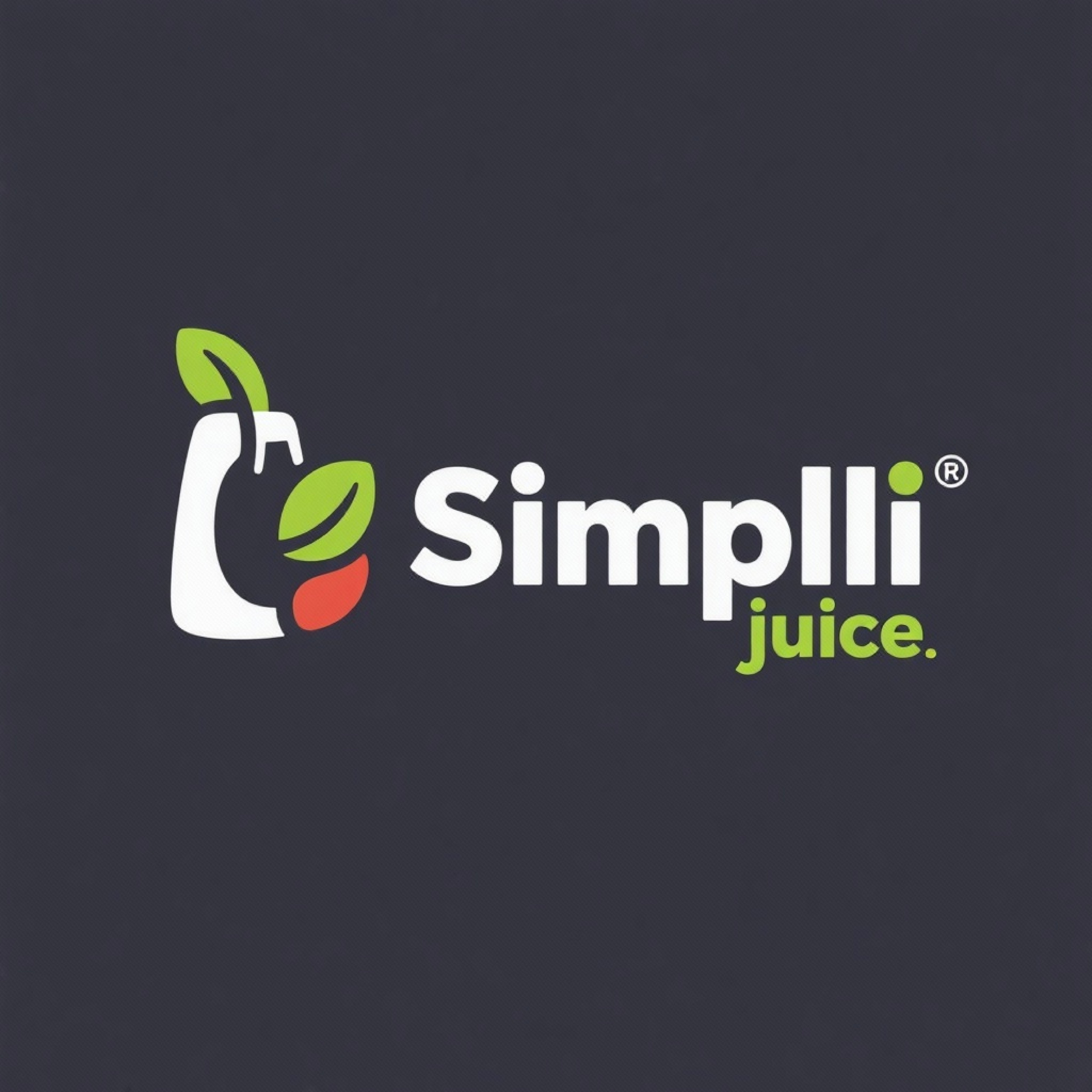 Logo Design by Design Kit Mazba for this project | Design #36257762