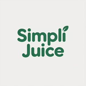 Logo Design by Design Kit Mazba for this project | Design: #36257763