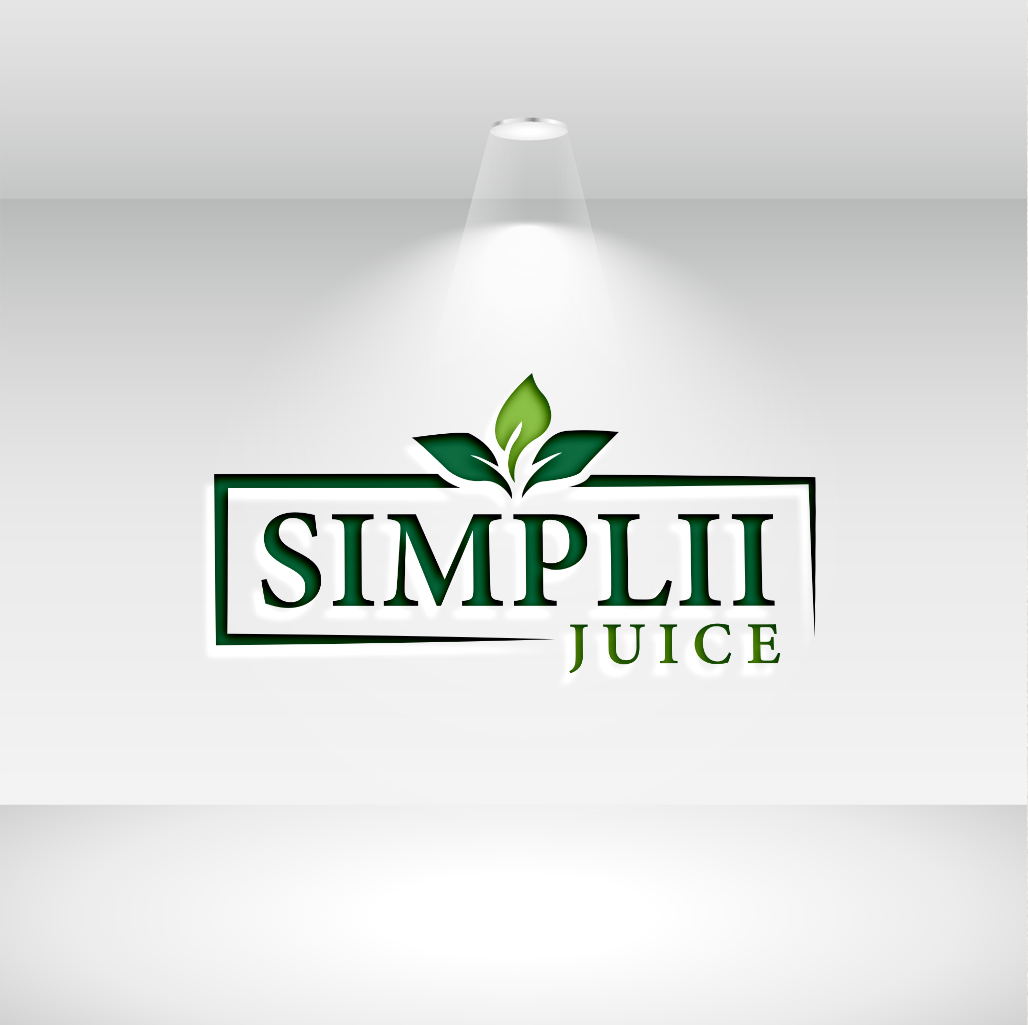 Logo Design by Design Kit Mazba for this project | Design #36257767