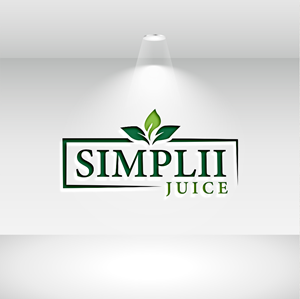 Logo Design by Design Kit Mazba for this project | Design: #36257767