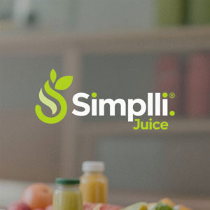 Logo Design by Design Kit Mazba for this project | Design: #36257769