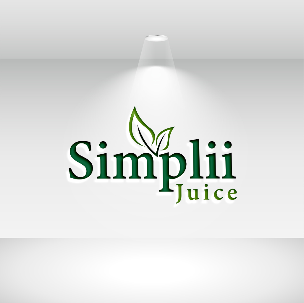 Logo Design by Design Kit Mazba for this project | Design #36257770