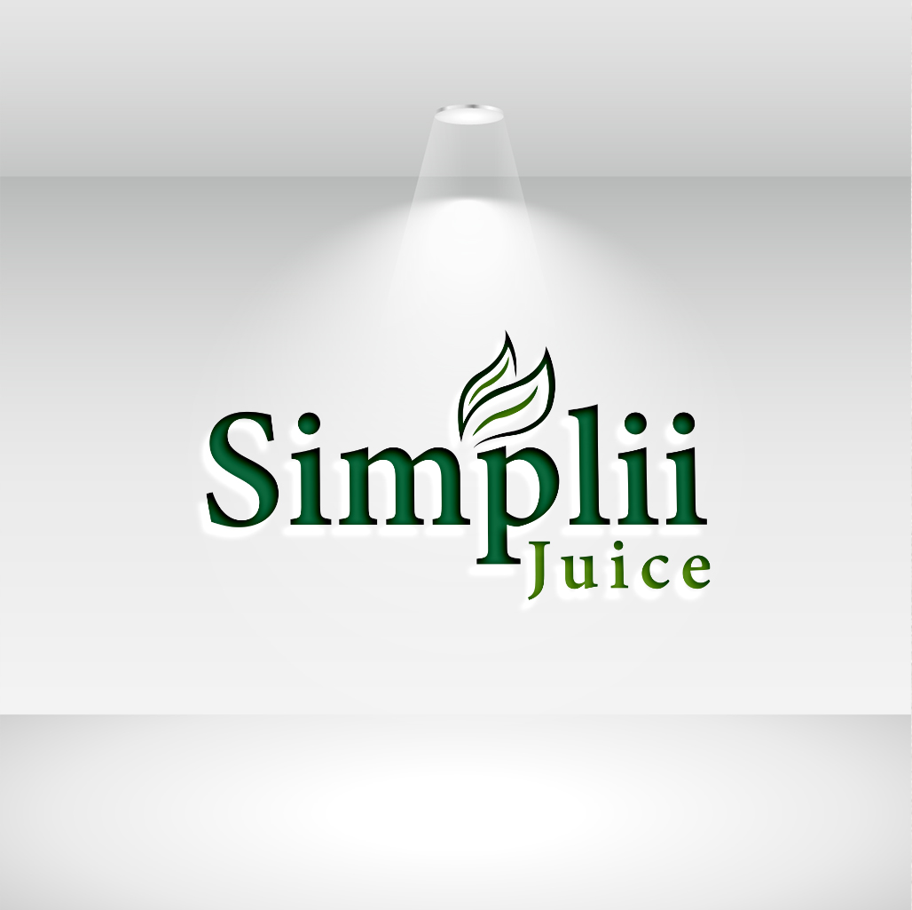 Logo Design by Design Kit Mazba for this project | Design #36257775