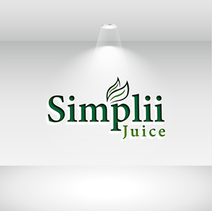 Logo Design by Design Kit Mazba for this project | Design: #36257775