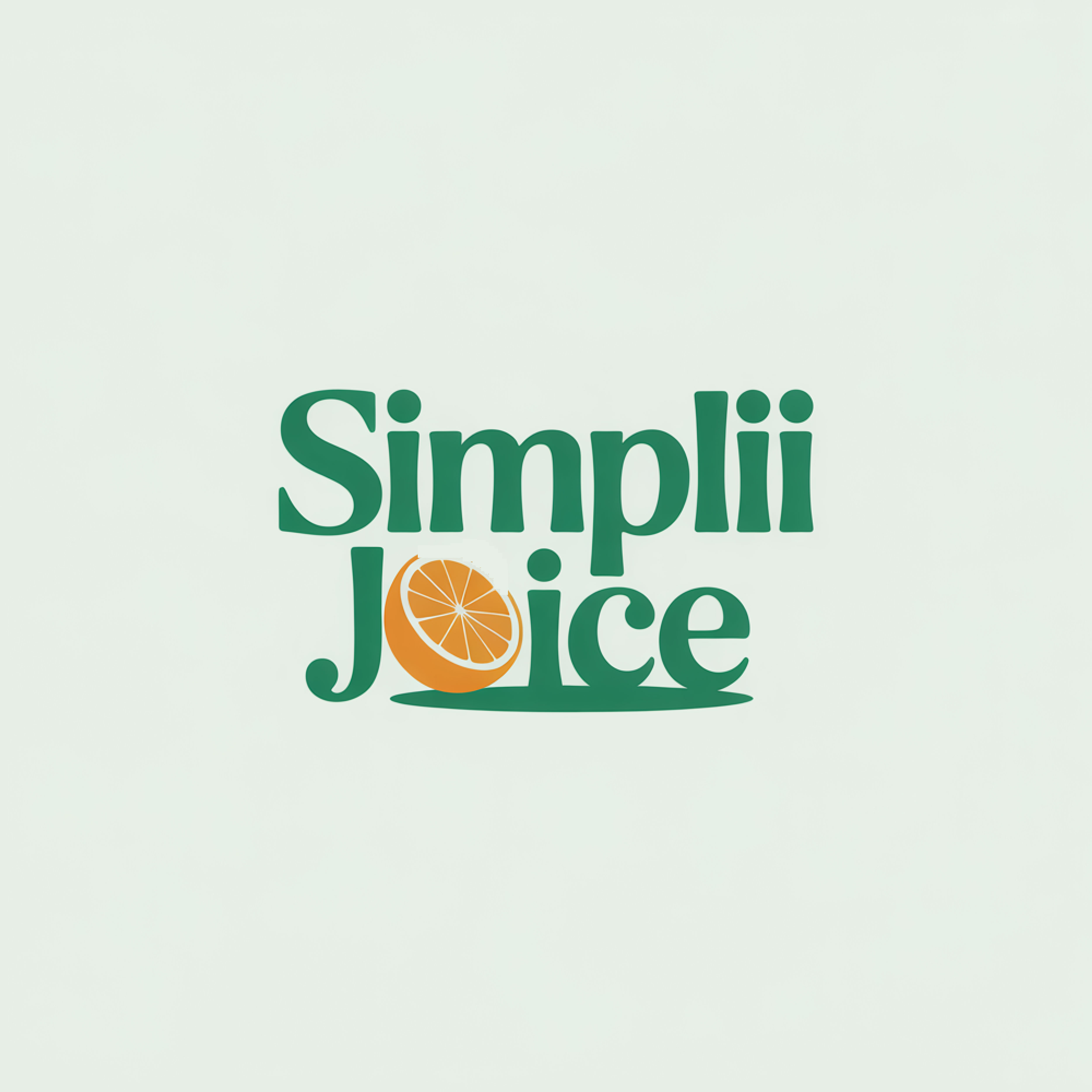 Logo Design by Design Kit Mazba for this project | Design #36257778