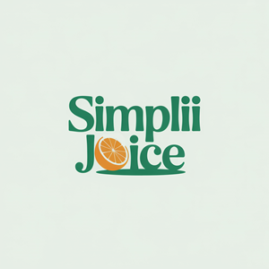 Logo Design by Design Kit Mazba for this project | Design: #36257778