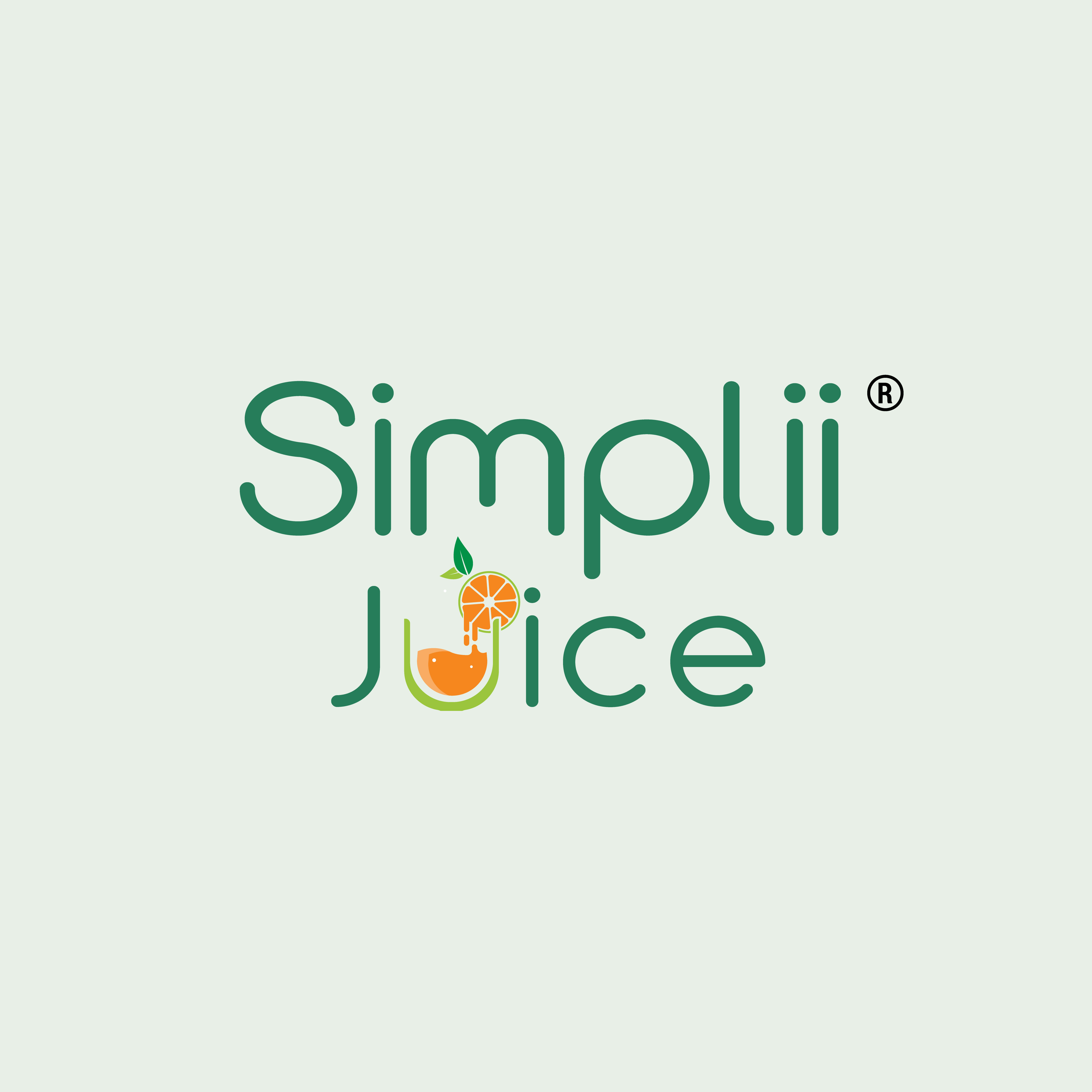 Logo Design by Design Kit Mazba for this project | Design #36257780