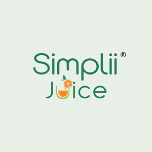 Logo Design by Design Kit Mazba for this project | Design: #36257780