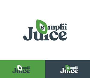 Logo Design by raju.creative