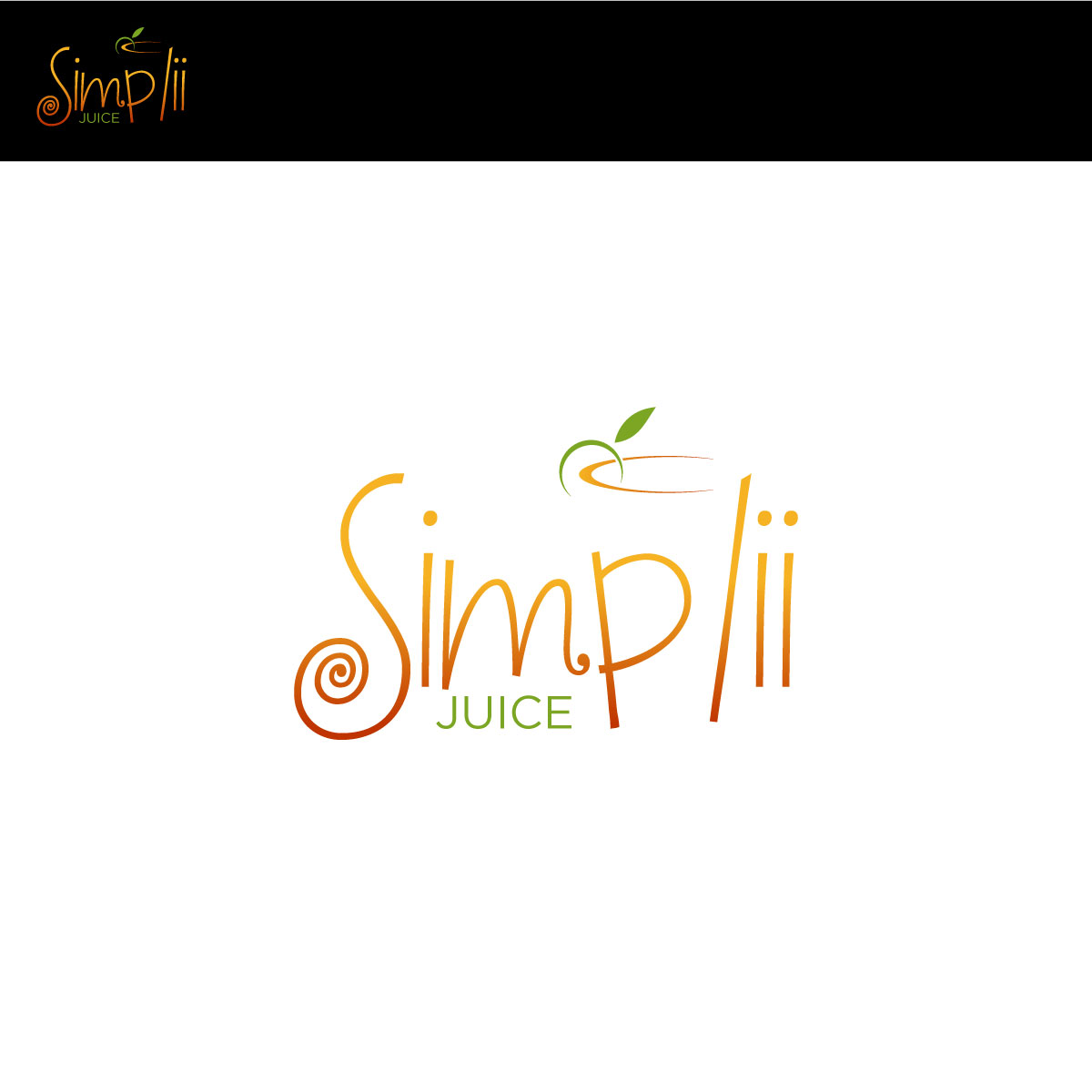 Design de Logo par Khan D. pour ce projet | Design #36255599