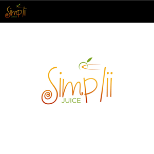 Logo Design by Khan D.