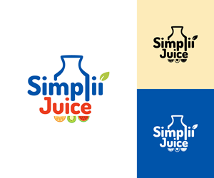 Logo Design by Bava Designs