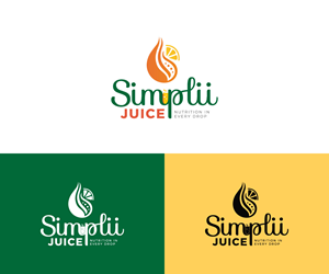 Logo Design by Bava Designs for this project | Design: #36263099