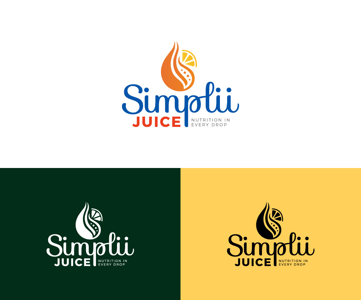 Logo Design by Bava Designs for this project | Design #36263481