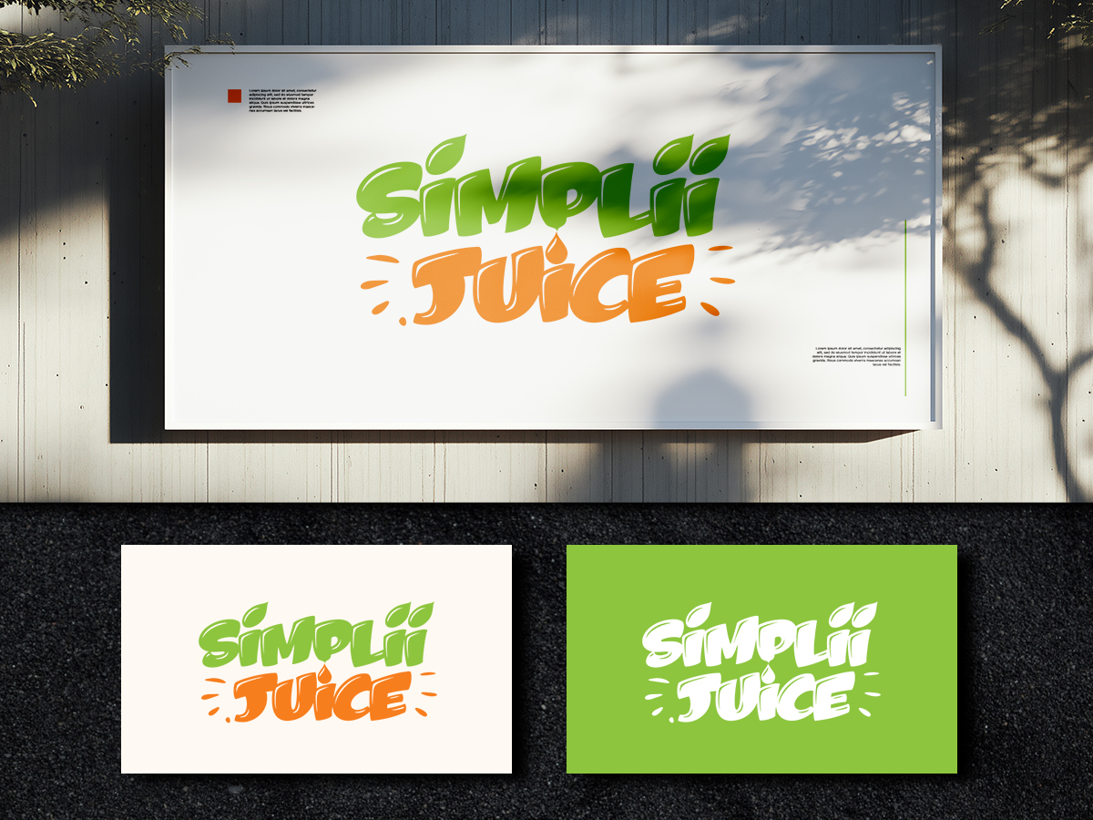 Logo-Design von ArtSamurai für dieses Projekt | Design #36261220