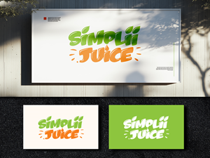 Logo-Design von ArtSamurai für dieses Projekt | Design: #36261220