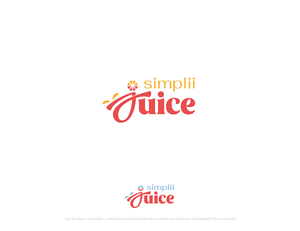 Logo Design by JuniorDesigns for this project | Design: #36259884