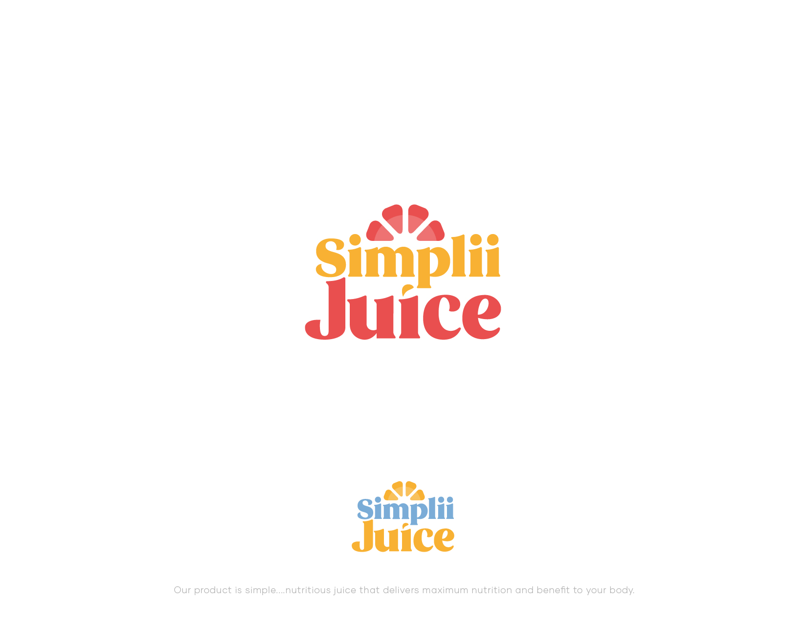 Logo Design by JuniorDesigns for this project | Design #36259911