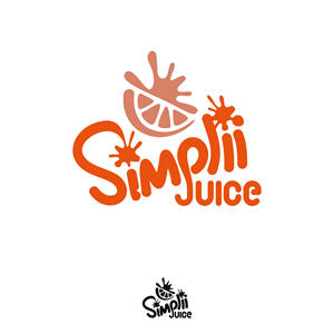 Logo Design by bognar