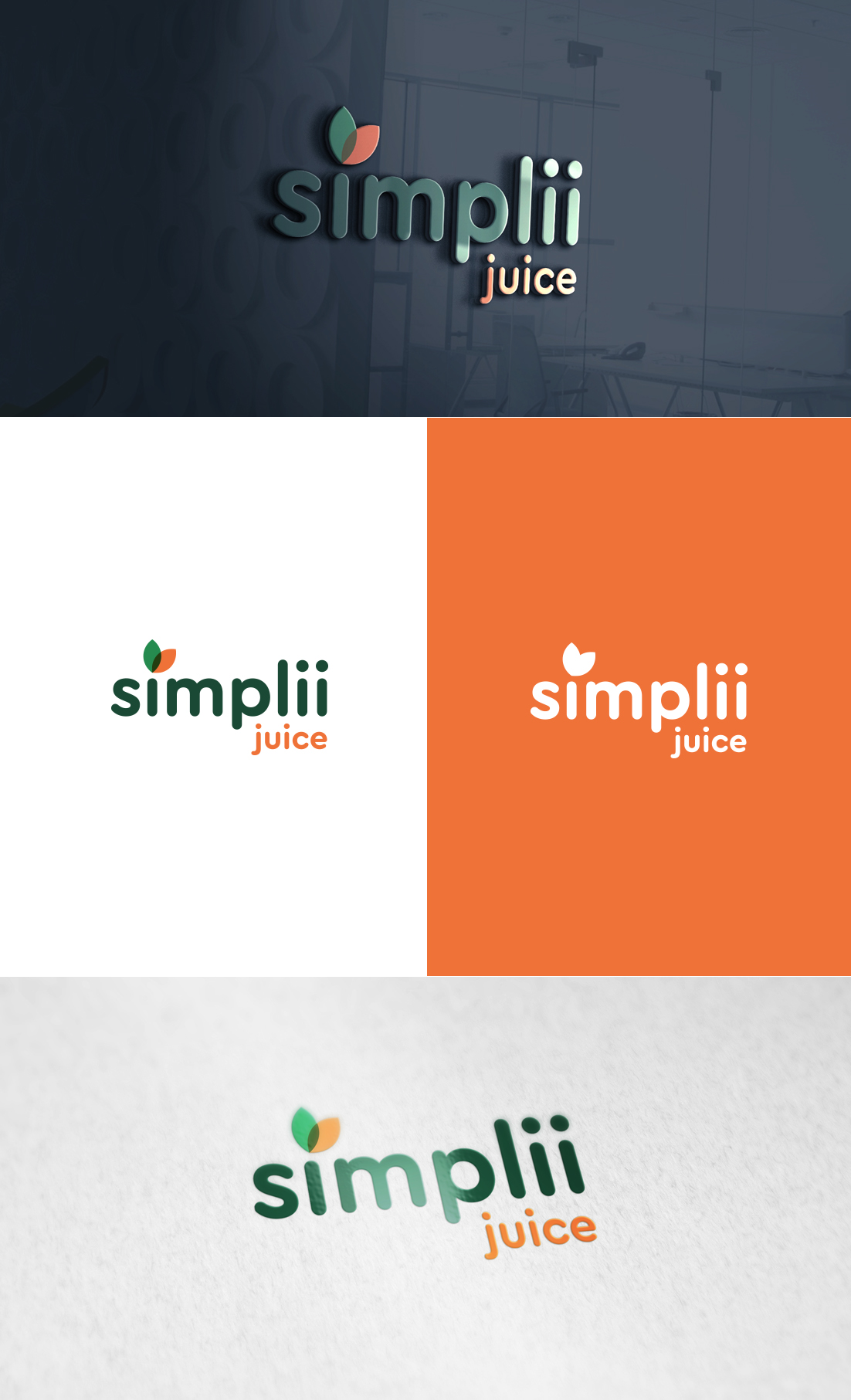 Logo Design by GLDesigns for this project | Design #36258550