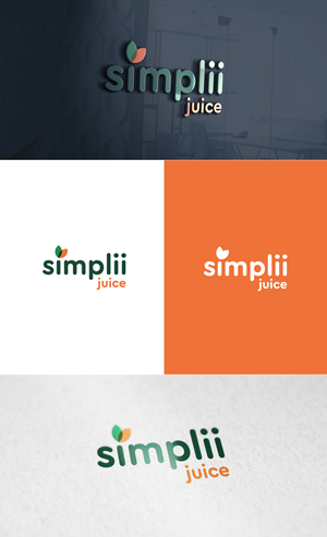 Logo-Design von GLDesigns für dieses Projekt | Design: #36258550