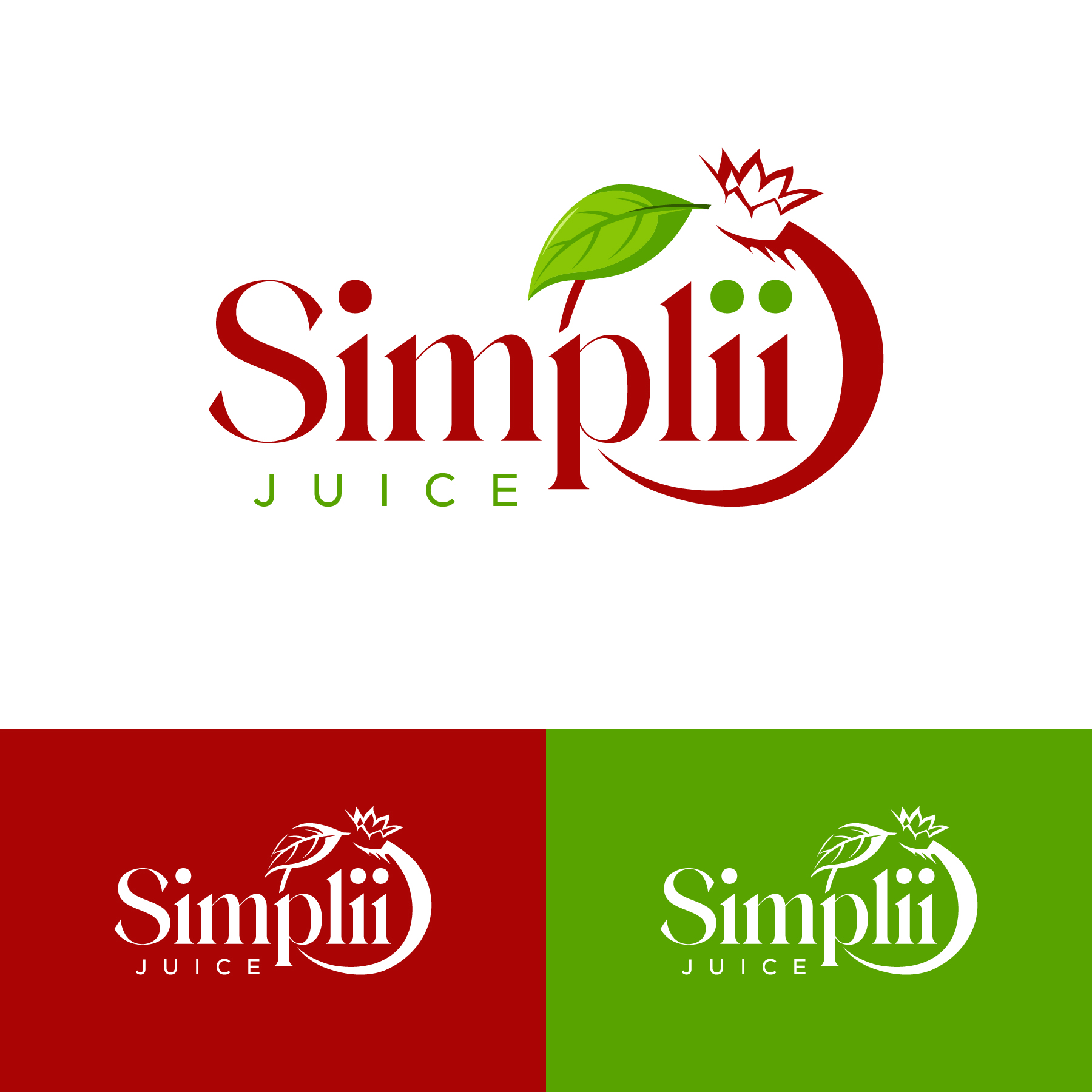 Logo Design by debdesign for this project | Design #36263886